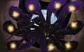 Thumbnail for version as of 05:15, September 3, 2016