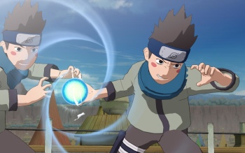 File:Rasengan konohamaru.jpg