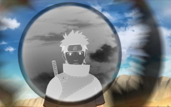 File:Genjutsu.jpg