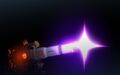 Thumbnail for version as of 07:27, September 4, 2016