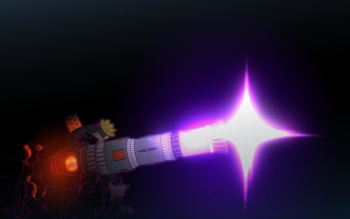 File:Missle narucop.jpg