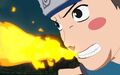 Thumbnail for version as of 01:23, September 4, 2016