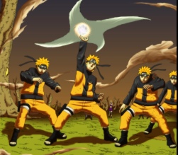 File:Rasenshuriken3.jpg