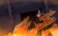 Thumbnail for version as of 08:38, September 4, 2016