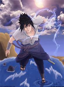 File:Chidori2.jpg