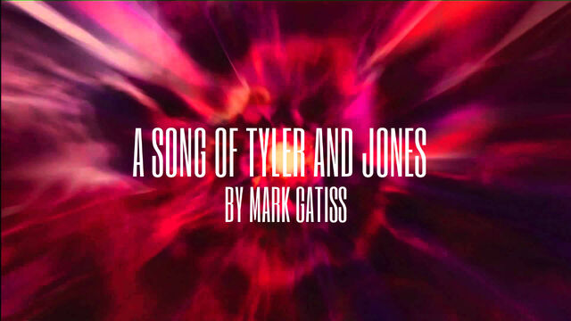 File:A Song of Tyler and Jones.jpg