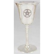 Chalice