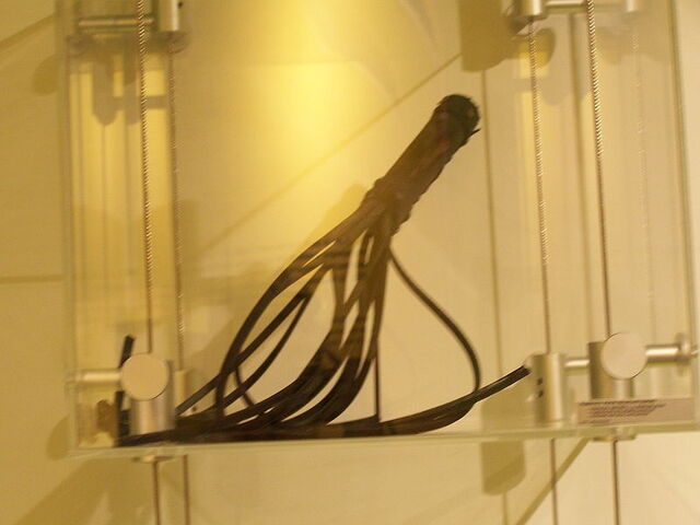 File:Scourge.jpg