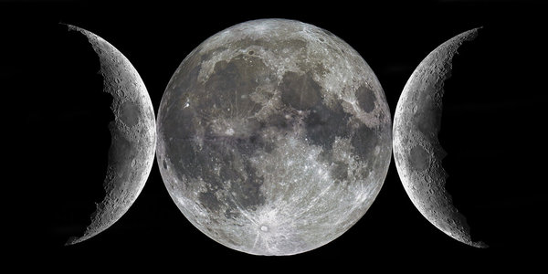 File:01Triple Moon.jpg