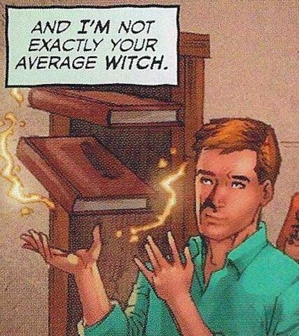 File:Telekinetic student.jpg