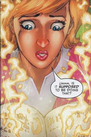File:Jessalyn casting spell.jpg