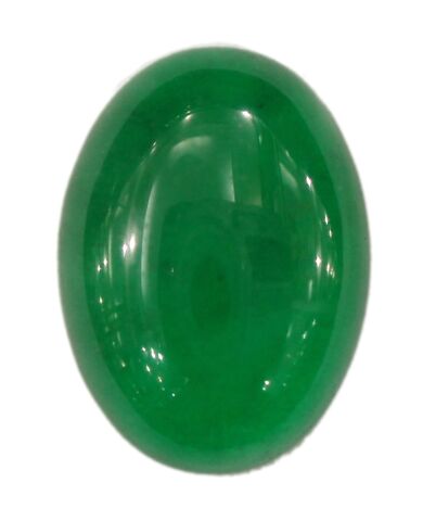File:Jade.jpg