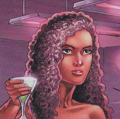 File:Neena.jpg