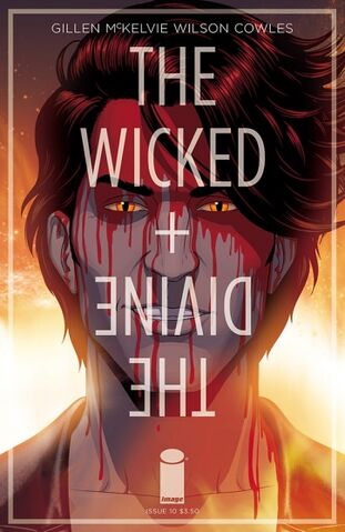 File:Issue10cover Baphomet.jpg
