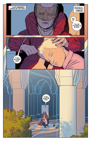 File:WicDiv9-2.jpg