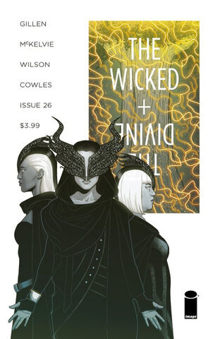 File:Issue 26.jpg