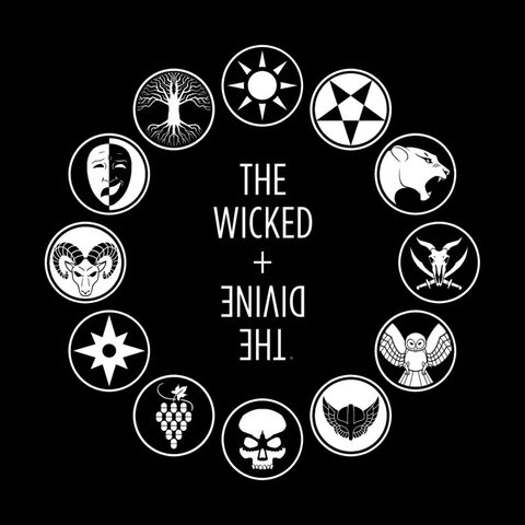 File:Pantheon symbols.jpg