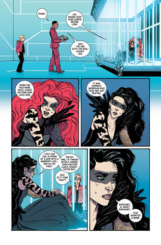 File:WickedDivine16 PreviewPage3.jpg