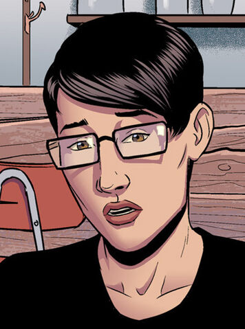 File:Cassandra Igarashi.jpg