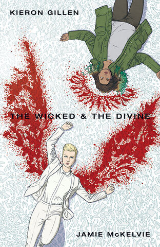 File:Promotional image.jpg