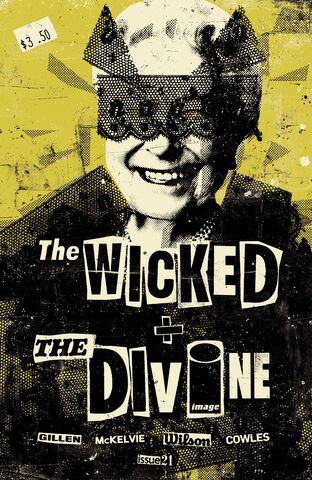 File:Wicdiv21 variant.jpg
