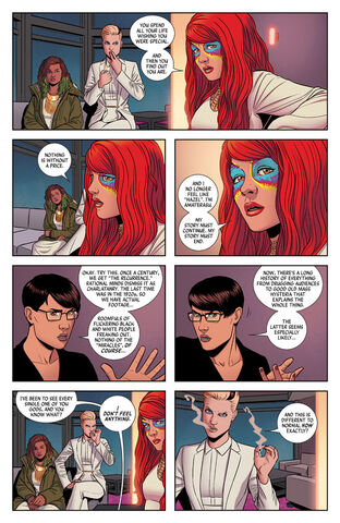 File:Wicdiv1 2.jpg