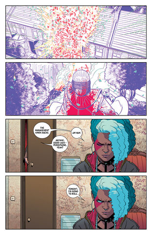 File:Wicked+Divine18 003.jpg