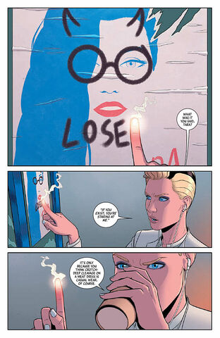 File:Wicked-Divine05-Page1.jpg