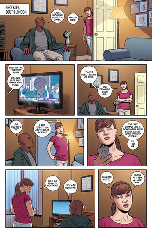 File:WicDiv9-1.jpg