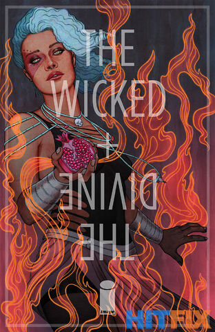 File:Wicked-divine-issue-20-jenny-frison-cover.jpg
