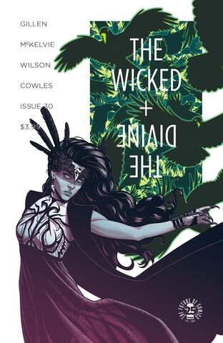 File:Issue 30.jpg