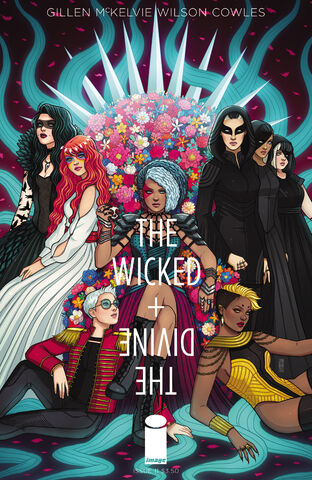 File:Issue 24 variant.jpg