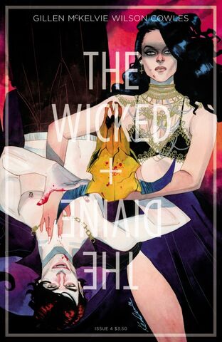 File:Kevin wada issue 4.jpg