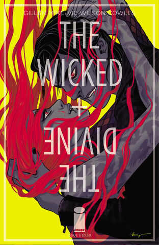 File:Becky cloonan issue 5.jpg