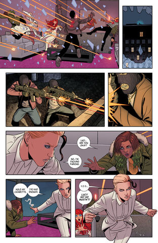 File:Wicdiv1 5.jpg