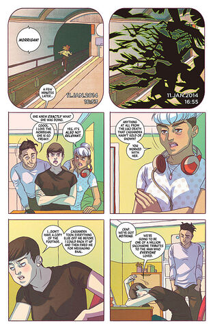 File:WicDiv12-Preview-Page3.jpg