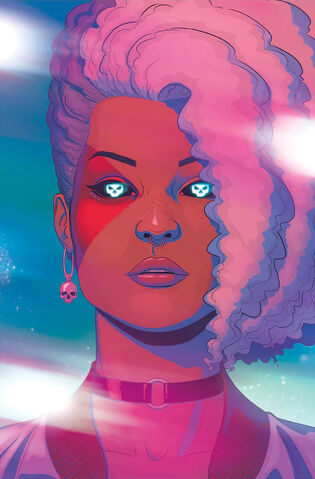 File:Persephone.jpg