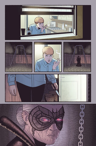 File:WicDiv0201.jpg
