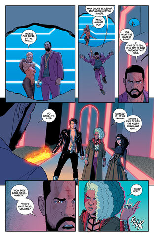 File:Wicked+Divine21 03.jpg