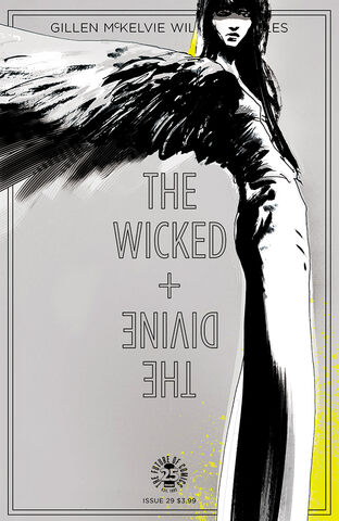 File:Issue 29 variant.jpg