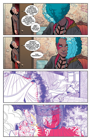 File:Wicked+Divine18 002.jpg