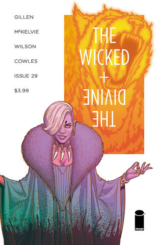 File:Issue 29.jpg