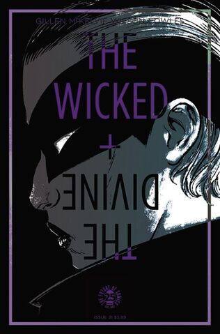 File:Issue 31 variant.jpg