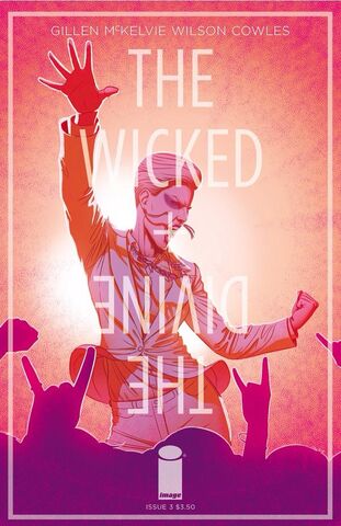 File:Issue 3 variant.jpg