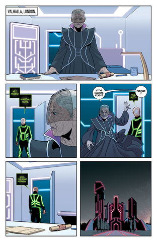 File:Wicked+Divine21 01.jpg