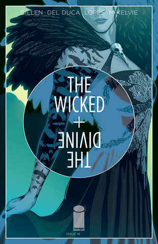File:Wicdiv16.png