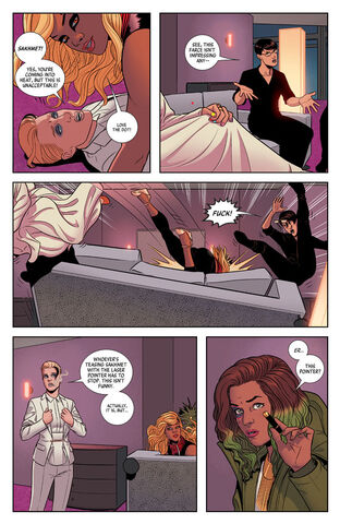 File:Wicdiv1 4.jpg