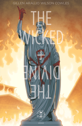 File:TheWickedAndTheDivine 55AD-1.png