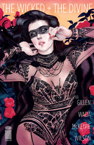 File:Issue 23 variant.jpg