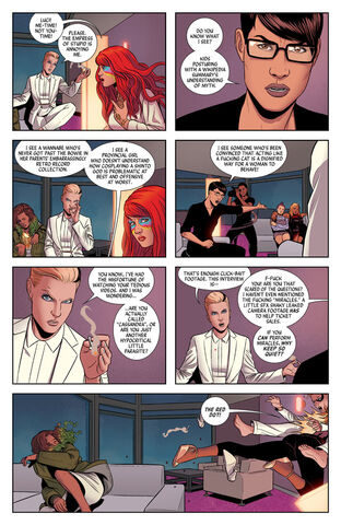 File:Wicdiv1 3.jpg
